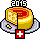 Schweizer Nationalfeiertag 2015