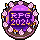 [27/04/2024] Distintivi RPG, bruco, primavera ed altri DE75I