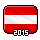 Österreichischer Nationalfeiertag 2015