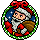 [Habbolar.com] HO HO HO! Ben Yeni Noel Baba’yım!