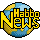 Habbo News