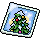 [09/12/2023] Distintivi palle di neve, cartoline, pacco regalo... DE79H