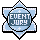 HabboAura Events Jury !