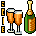 2016 - Neues Jahr, Neues Glück