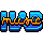 HabMusic.de - deine offizielle Fanseite!