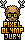 Ehemaliges Pixel Olymp Mitglied
