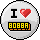Bobba Legend