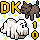 DK082