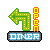 Diner Sign
