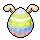 Aprile2022 - Gioco Il Coniglietto di Pasqua ha bisogno del tuo aiuto su Habbo EAS22