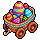 Egg Cart