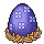 [ALL] A caccia delle Uova Pasqua da Favola (Fairytale Easter Egg Hunt) EFT35