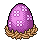 2019 Easter Egg (4/10)