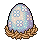[ALL] A caccia delle Uova Pasqua da Favola (Fairytale Easter Egg Hunt) EFT42
