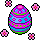 [ALL] Codici Novità "Easter Garden" Habbo Pasqua 2018! EGA17