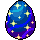 [ALL] Codici Novità "Easter Garden" Habbo Pasqua 2018! EGA19