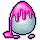 marzo2018 - [ALL] Codici Novità "Easter Garden" Habbo Pasqua 2018! - Pagina 2 EGA25