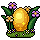 pasqua - [ALL] Codici Novità "Easter Garden" Habbo Pasqua 2018! EGA28