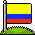 ES008: Placa Colombia