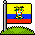 Placa Ecuador
