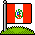 Placa Perú