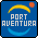 Placa PortAventura