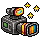 ES04T