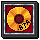 ES05T