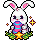 ES06O - Don't worry, be hoppy!