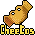 Cheetos-Eclipse