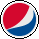 ES090: Placa Pepsi