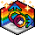 [29/06/2019] Distintivi LGBT, Habbo Pride, rari e altri! ES09G