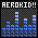Aerokid
