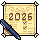 ES18S