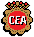 Event Creator S2