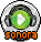 Placa Sonora IV