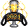 Año Nuevo 2021