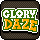 Placa 'Glory Daze'