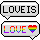 [IT] Giornata contro l’omofobia, la bifobia e la transfobia 2023 ES26K