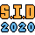 SID Live 2020