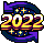 Rewind 2022
