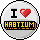 I | Habtium