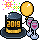 ¡Feliz Año 2019!