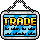 Pase Trade