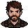 Badge Bild