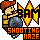 Shooting Maze