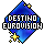 Destino Eurovisión 2014