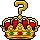 Concurso Futuro Rey/Reina de España