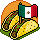 Concurso Gastronomía Mexicana