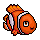 Nemo